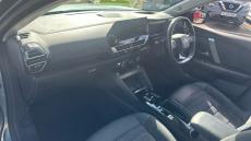 Citroen C4 1.2 PureTech [130] Max 5dr Auto Petrol Hatchback